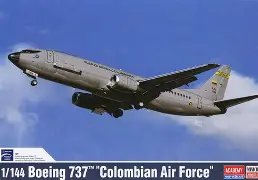 ?`(复活复活复活复活)