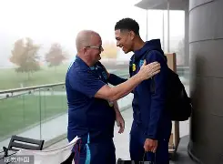 中欧 -关于法兰克福发布备战花絮，集结日绝杀压哨，德甲任务艰巨，团队化学反应显著的信息