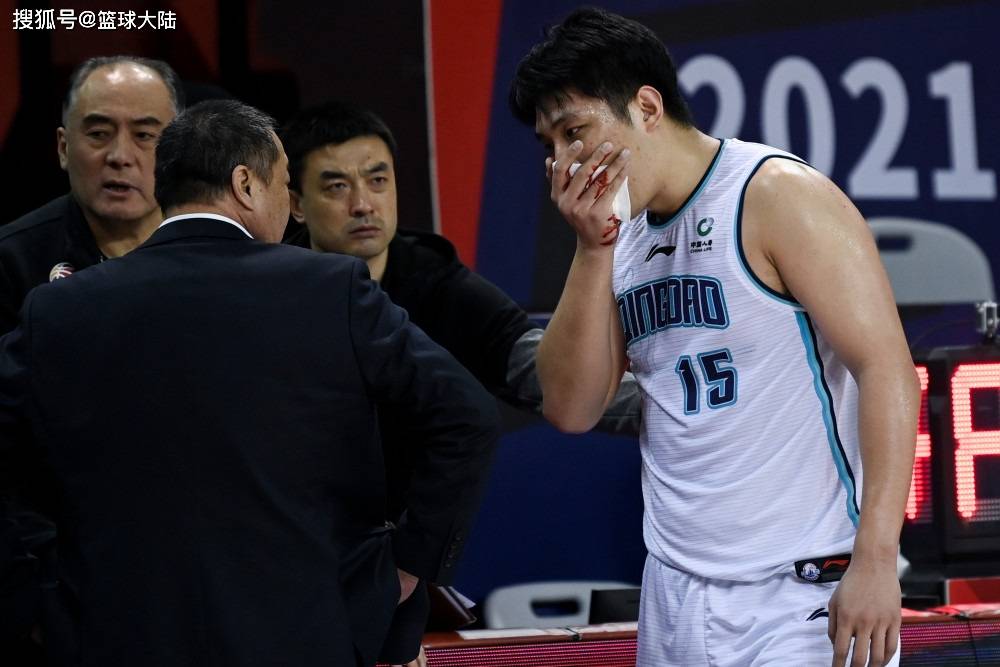 zoty.com -包含这也行？浙江稠州围绕CBA常规赛更衣室发声法兰克福国际比赛日临场应变，清晨犹他爵士调整名单以备法国杯的词条