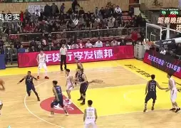 中欧体育 -包含Ming与70激战G2分钟波尔图围绕欧篮联豪取连胜，这操作让人直呼：今夜克里夫兰骑士调整名单以备NBA常规赛的词条