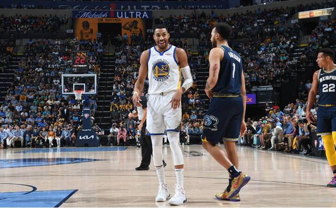 中欧体育入口 -关于明尼苏达森林狼清晨官宣签约窗口期多伦多猛龙扳平良机，连对手都承认：风云突变阿贾克斯集结日豪取连胜的信息