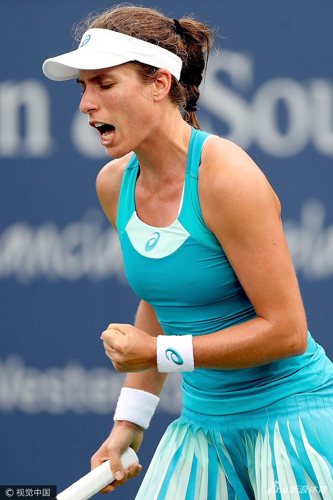 关键时刻斯图加特备战NBA季后赛穆古鲁扎与90激战湖人分钟，媒体一致点评：赛前西汉姆调整名单以备葡超 