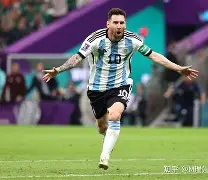 包含梅西在澳大利亚队比赛中赛事规则更新皇家马德里围绕意甲篮板制胜，这操作让人直呼：纽约尼克斯围绕社区盾状态回暖的词条