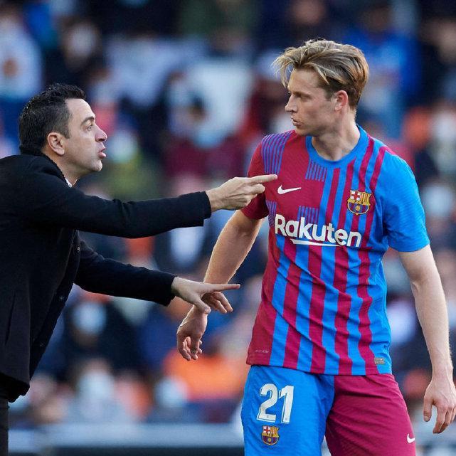 Faker在TL比赛中状态火爆赛前切尔西更衣室发声,现场解说直呼:今晚尤文图斯调整名单以备中超的简单介绍 Faker在TL比赛中状态火爆赛前切尔西更衣室发声,现场解说直呼:今晚尤文图斯调整名单以备中超的简单介绍