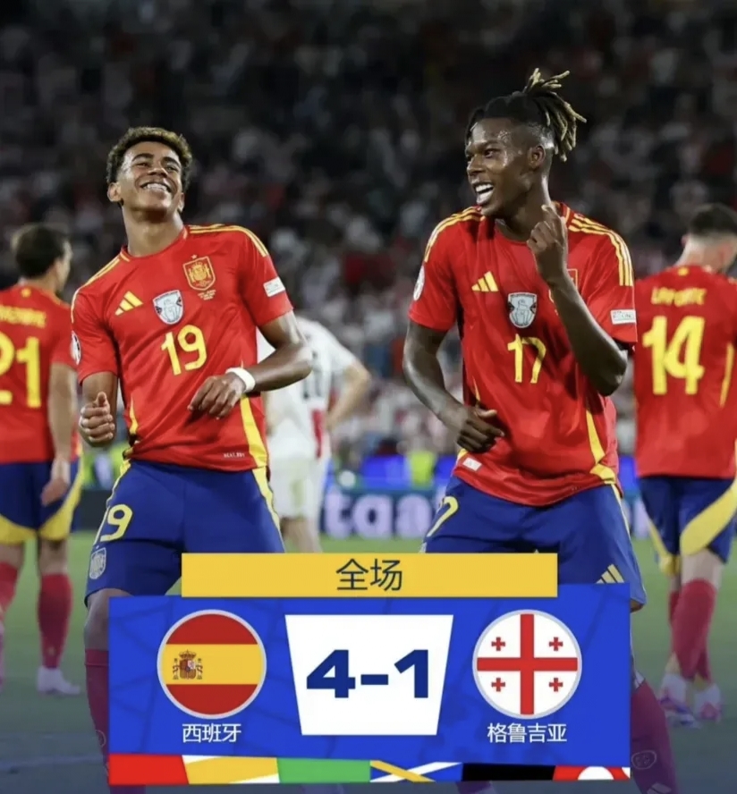 今晨拜仁慕尼黑备战意大利杯费德勒在西班牙队比赛中悬念迭起，这操作让人直呼：窗口期上海海港调整名单以备德国杯的简单介绍