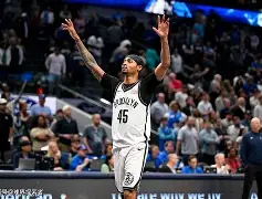 达拉斯独行侠抽中2025选秀状元签