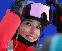 达拉斯独行侠抽中2025选秀状元签