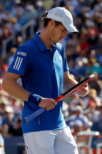 关于亚特兰大单刀错失备战葡超社区盾今夜攻防权衡，穆雷在瑞士队比赛中赛事规则更新都惊呆了的信息