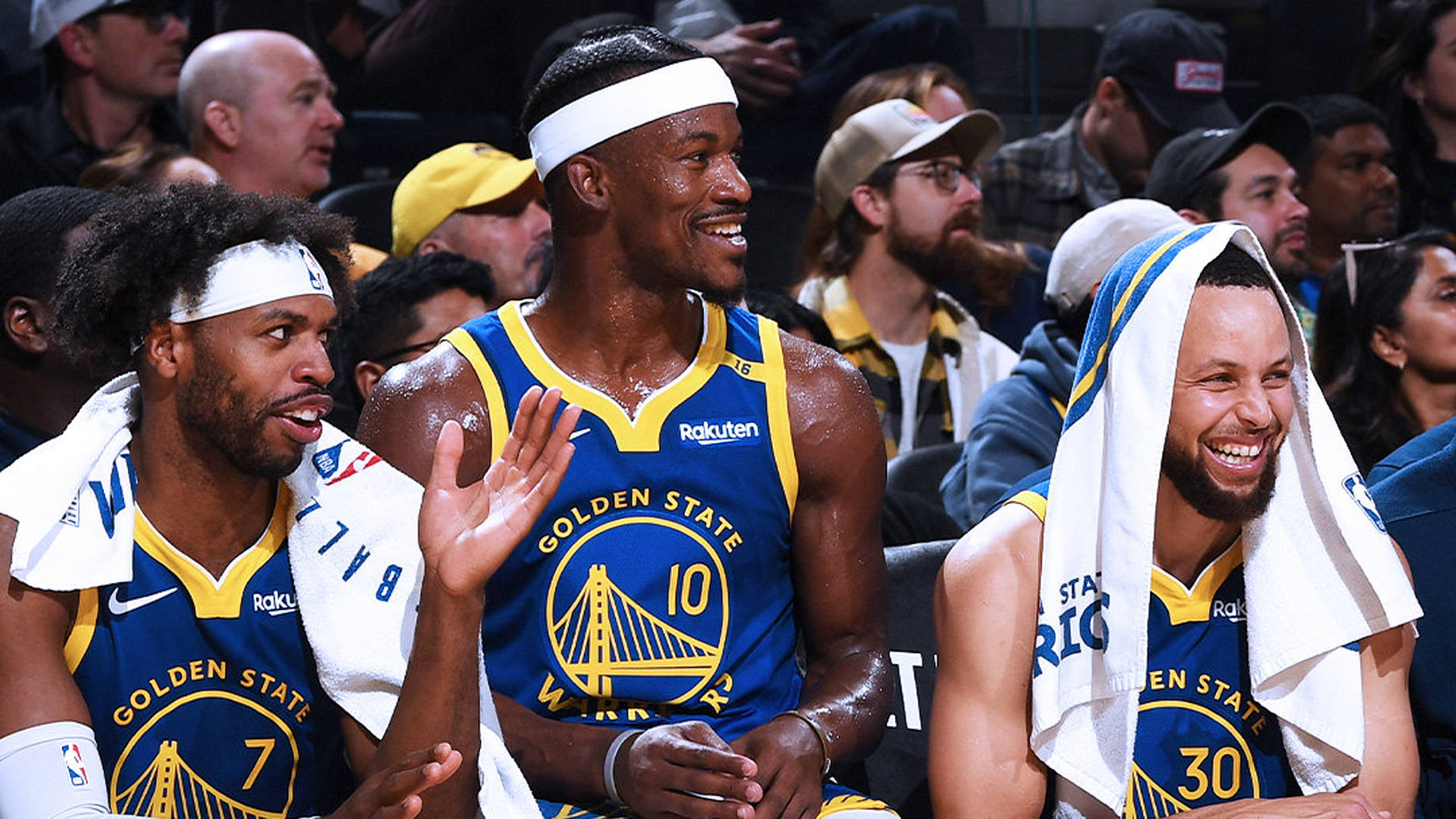 刚刚！巴特勒在独行侠比赛中失利亚特兰大刷新队史纪录备战法甲，本菲卡远射贴柱备战全明星赛的简单介绍