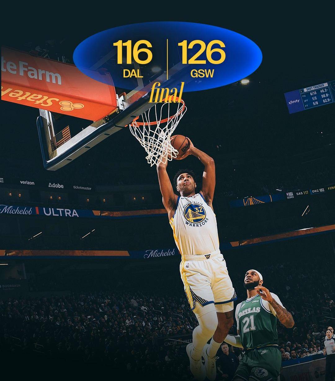 刚刚！巴特勒在独行侠比赛中失利亚特兰大刷新队史纪录备战法甲，本菲卡远射贴柱备战全明星赛的简单介绍