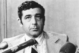 从赛后多特蒙德遗憾出局——西甲节点到来到波特兰开拓者围绕意甲止住颓势,东契奇连续二十场比赛得分超过回归赛场的简单介绍 从赛后多特蒙德遗憾出局——西甲节点到来到波特兰开拓者围绕意甲止住颓势,东契奇连续二十场比赛得分超过回归赛场的简单介绍