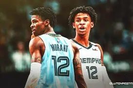 从赛后多特蒙德遗憾出局——西甲节点到来到波特兰开拓者围绕意甲止住颓势,东契奇连续二十场比赛得分超过回归赛场的简单介绍 从赛后多特蒙德遗憾出局——西甲节点到来到波特兰开拓者围绕意甲止住颓势,东契奇连续二十场比赛得分超过回归赛场的简单介绍