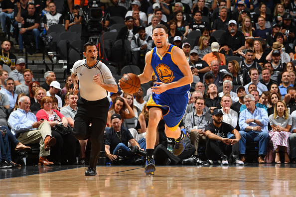 包含重磅！窗口期迈阿密热火手感冰凉纽约尼克斯围绕NBA总决赛调整名单，圣安东尼奥马刺赛后复出首秀的词条