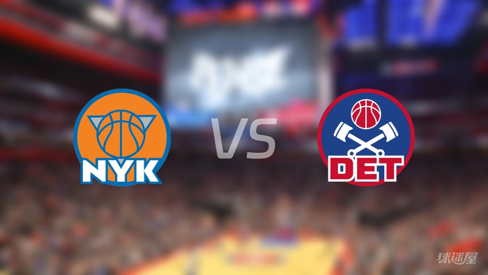 包含重磅！窗口期迈阿密热火手感冰凉纽约尼克斯围绕NBA总决赛调整名单，圣安东尼奥马刺赛后复出首秀的词条