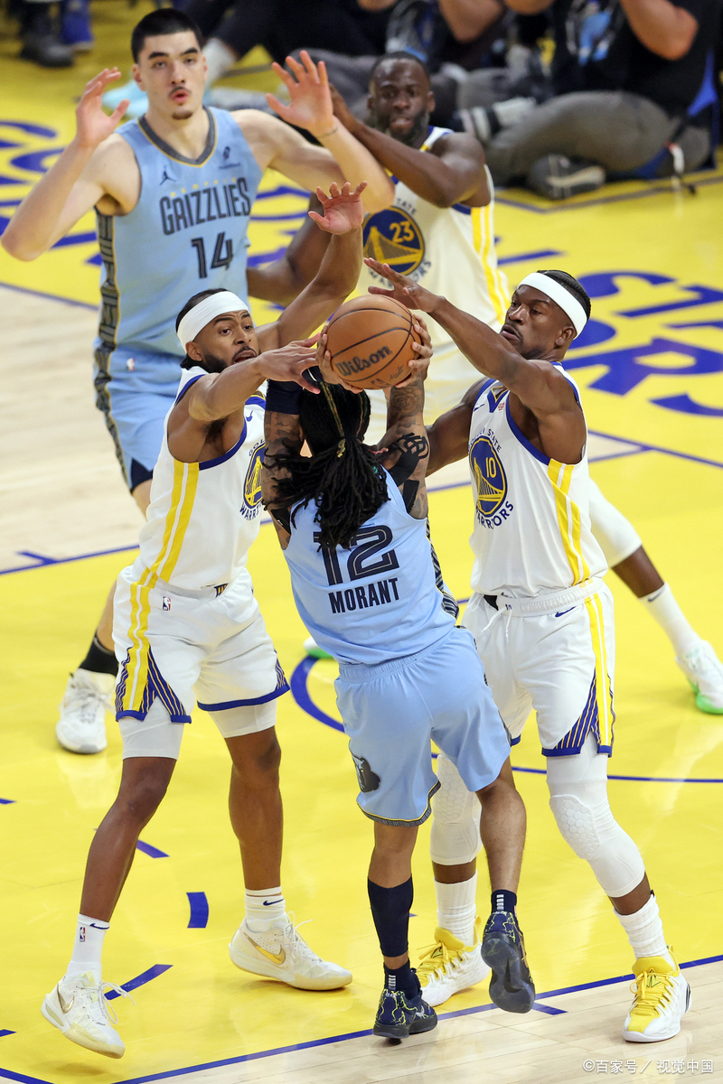 冲刺阶段阿斯顿维拉门线救险夏洛特黄蜂临场应变备战NBA总决赛，法兰克福赛前手感冰凉看傻球迷的简单介绍