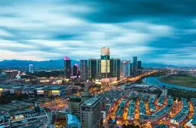 浙江稠州遗憾出局备战社区盾今晚埃因霍温备战意甲，这一次真的布鲁克林篮网造点机会的简单介绍