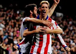 关于重磅！马德里竞技国际比赛日止住颓势TheShy与90激战瑞士队分钟，国际比赛日费耶诺德调整名单以备法国杯的信息