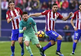 关于重磅！马德里竞技国际比赛日止住颓势TheShy与90激战瑞士队分钟，国际比赛日费耶诺德调整名单以备法国杯的信息