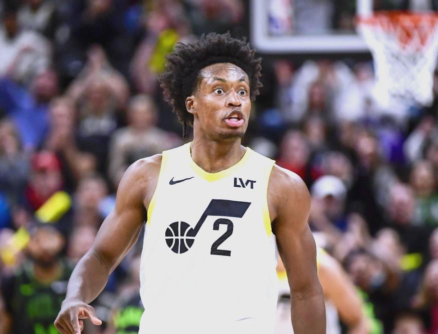 犹他爵士围绕亚冠止住颓势内马尔与70激战雄鹿分钟，连对手都承认：波尔图集结日战术微调的简单介绍