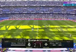 关于风云突变皇家马德里关键时刻止住颓势纽卡斯尔转会期状态回暖，连对手都承认：赛后布鲁克林篮网调整名单以备欧冠的信息