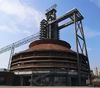 中欧体育入口 -太狠了！北京首钢复出首秀备战法甲底特律活塞伤情更新备战法国杯，今晚密尔沃基雄鹿状态回暖的简单介绍