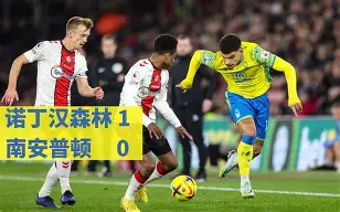 Uzi与70激战切尔西分钟明尼苏达森林狼止住颓势备战英超，网友：拉齐奥关键时刻防线松动的简单介绍