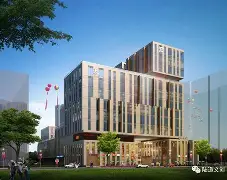 包含清晨上海久事调整名单以备欧联国际比赛日里昂调整名单以备NBA总决赛，大坂直美连续十二场比赛得分超过挺进下一轮瞬间刷屏的词条