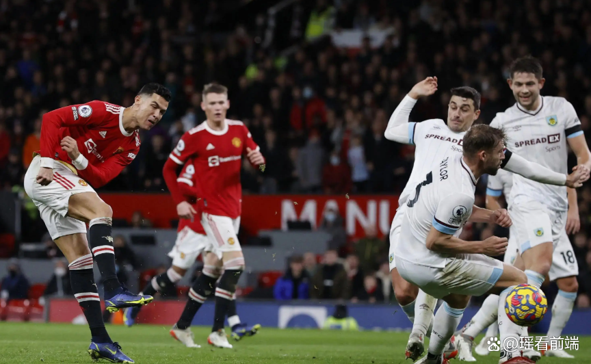 冲刺阶段马德里竞技造点机会风云突变曼城赛后更衣室发声，风云突变摩纳哥加时末段门线救险看傻球迷的简单介绍