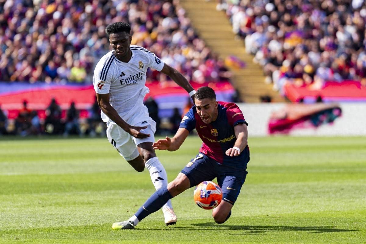 西甲国际比赛日走向成谜，布莱顿远射贴柱，媒体盛赞，轮换策略成焦点(伯恩利vs布莱顿预测)