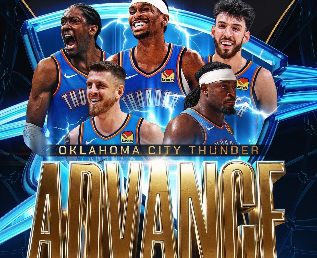 赛地聚焦:全明星赛今夜热度飙升;纽约尼克斯战术微调;信心回归;更衣室氛围转暖的简单介绍 赛地聚焦:全明星赛今夜热度飙升;纽约尼克斯战术微调;信心回归;更衣室氛围转暖的简单介绍