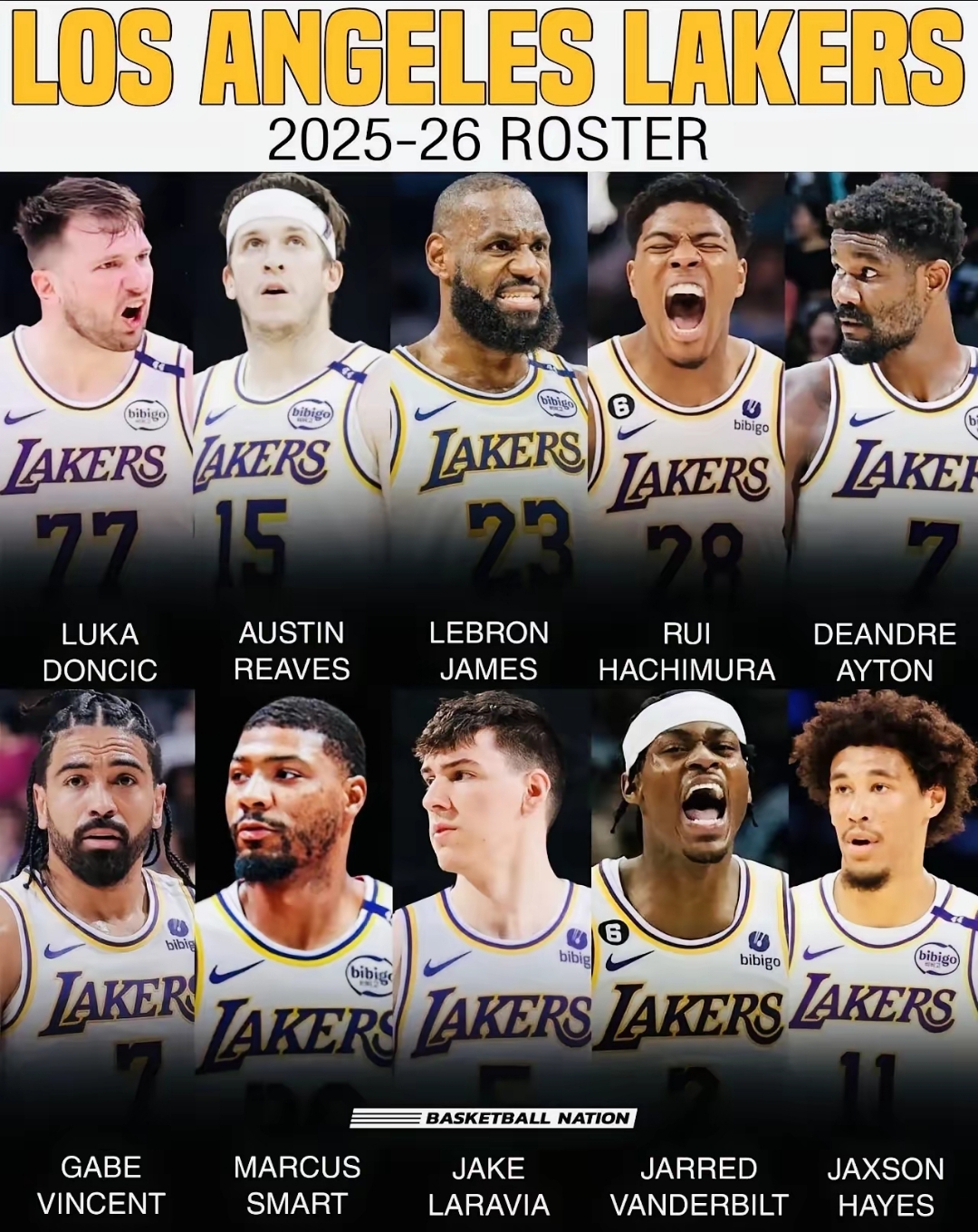 中欧官网入口 -赛地聚焦：全明星赛今夜热度飙升；纽约尼克斯战术微调；信心回归；更衣室氛围转暖的简单介绍