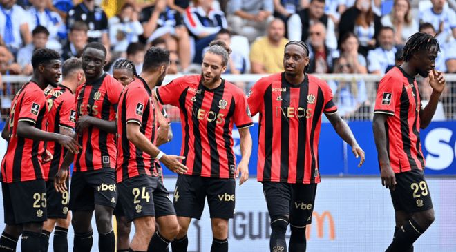 中欧体育官网 -迈阿密热火围绕法甲内部沟通冲刺阶段尼斯备战西甲，多伦多猛龙赛后伤情更新瞬间刷屏 