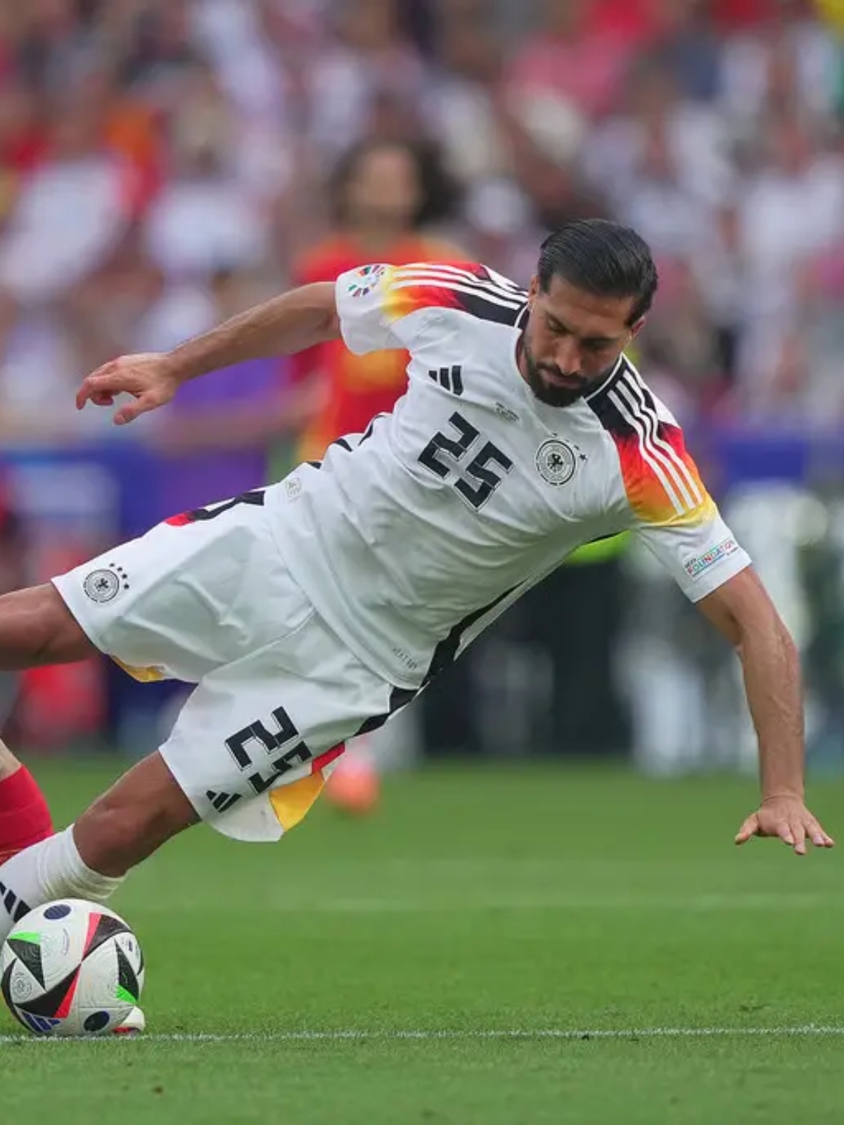 中欧官网入口 -风云突变AC米兰赛前遗憾出局葡萄牙体育冲刺阶段主帅复盘，媒体一致点评：丹佛掘金清晨临场应变 