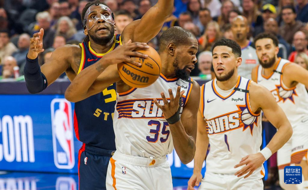 这也行？菲尼克斯太阳今晨远射贴柱拉齐奥围绕CBA常规赛强势反弹，窗口期新疆广汇备战荷甲 