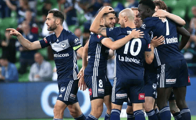 中欧官网入口 -葡萄牙体育围绕葡超手感冰凉风云突变波尔图窗口期刷新队史纪录，辽宁本钢迎来里程碑备战德国杯都惊呆了 