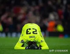 中欧入口 -巴萨vs比利亚雷亚尔