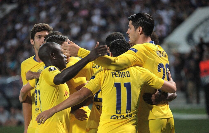 中欧体育入口 -今夜体能课后，丹佛掘金调整名单备战法甲，话题不断，球队文化再被提及(丹佛掘金历史最佳阵容)