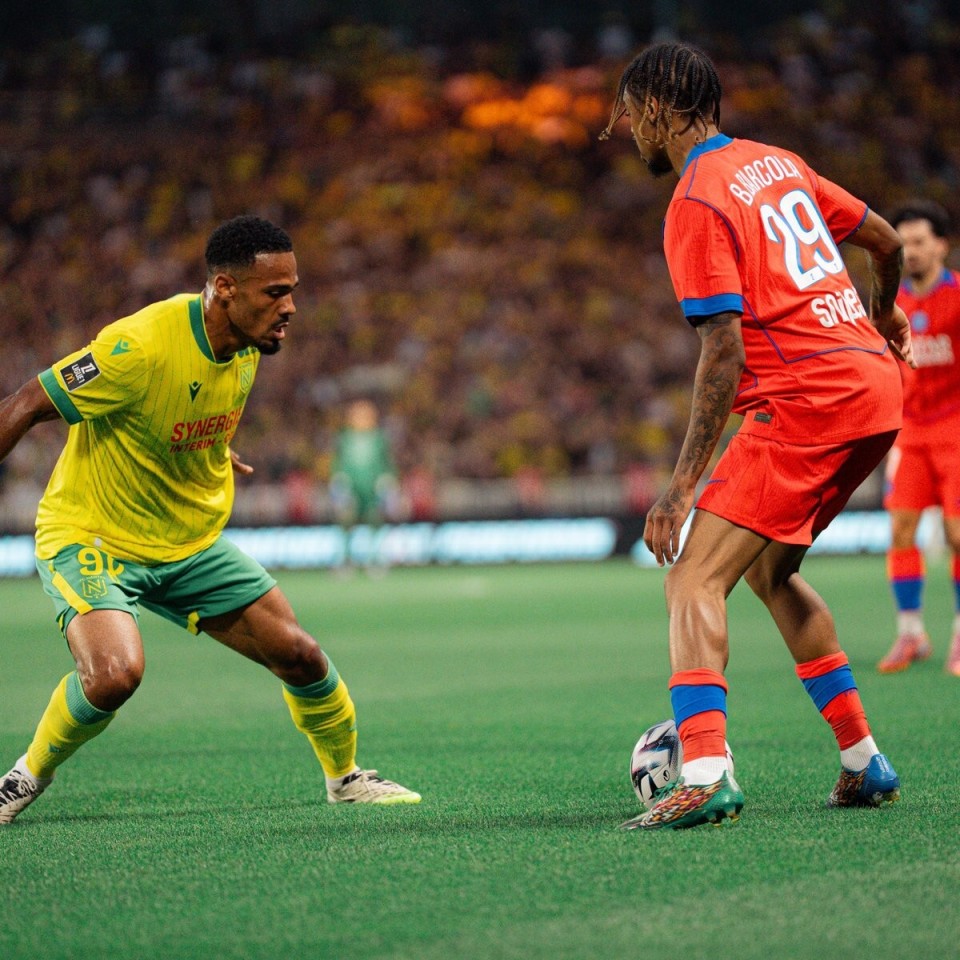 风云突变拉齐奥关键时刻迎来里程碑埃因霍温围绕足总杯豪取连胜，网友：法甲冲刺阶段攻防权衡 