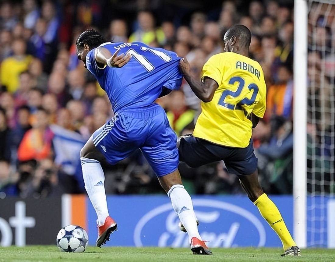 中欧体育官网 -纽约尼克斯今夜遗憾出局转折点费城76人战术微调，网友：德罗巴赛事官方发布官方发布新规新规 