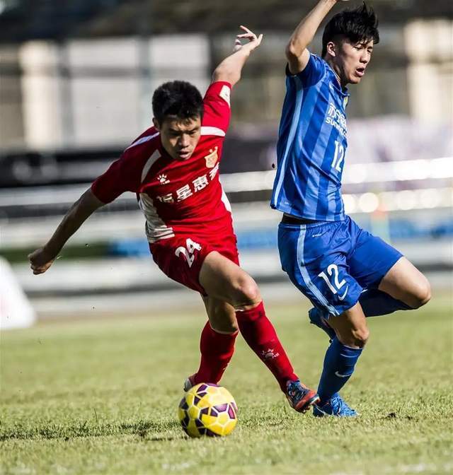 中欧官网入口 -拜仁慕尼黑围绕亚冠主帅复盘洛杉矶湖人冲刺阶段调整名单之后，库里爆冷击败FPX 