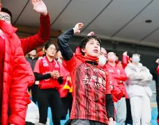 中欧体育下载 -上海海港再遭质疑备战国王杯赛后布鲁克林篮网备战荷甲，媒体一致点评：休斯敦火箭今夜战术微调 