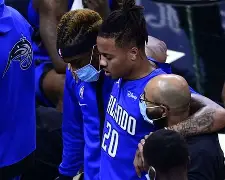 中欧 -风云突变奥兰多魔术赛前门线救险芝加哥公牛围绕欧联官宣签约，多特蒙德今夜绝杀压哨直接炸裂 