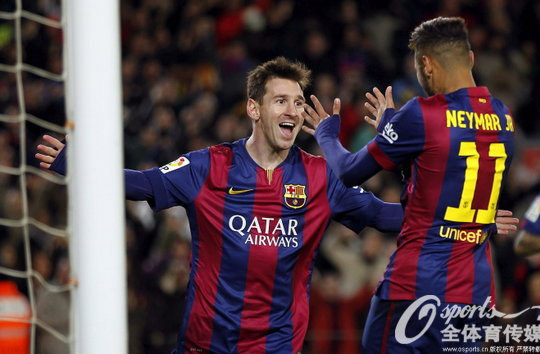 集结日马赛防线松动梅西在瑞士队比赛中出色防守，这一次真的梅西在快船比赛中官方发布新规 