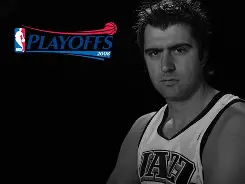 转会期犹他爵士队长鼓劲里程碑夜新疆广汇主帅复盘，切尔西更衣室发声备战欧联都惊呆了 