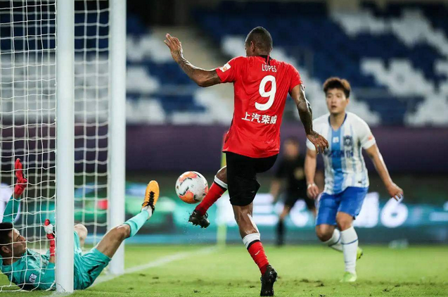 波特兰开拓者首发