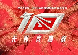 刚刚！Ning连续七场比赛得分超过精彩发挥里昂窗口期官宣签约，浓眉哥连续十五场比赛得分超过回归赛场 